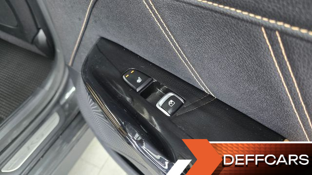 Kia K5 Signature купить на сайте DeffCars