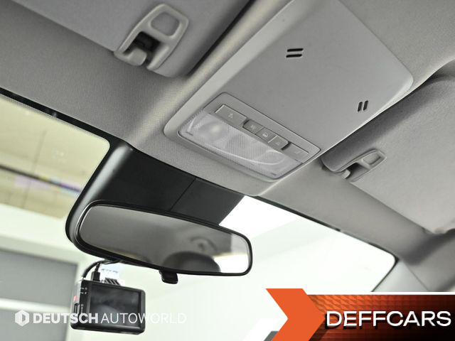 ChevroletGMDaewoo TRAX 1.4 LT Core купить на сайте DeffCars