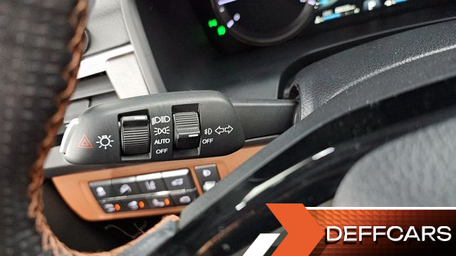 Ssangyong REXTON Diesel 2.2 4WD Heritage купить на сайте DeffCars