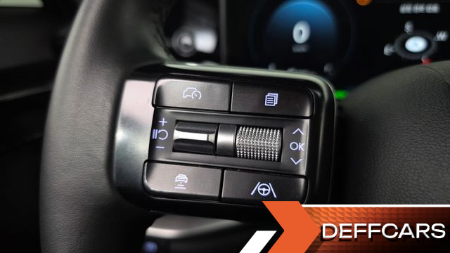Hyundai GRANDEUR Premium купить на сайте DeffCars