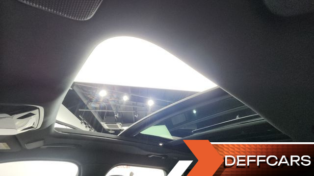 Land Rover RANGE ROVER VELAR 3.0 P400 Dynamic HSE купить на сайте DeffCars