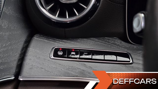 Mercedes CLS-CLASS CLS450 4MATIC AMG Line купить на сайте DeffCars