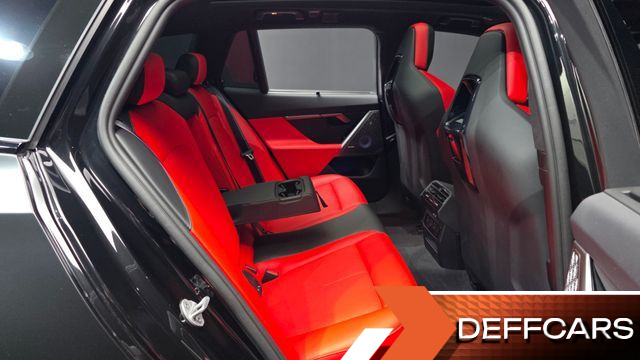 BMW M5 M5 Touring купить на сайте DeffCars