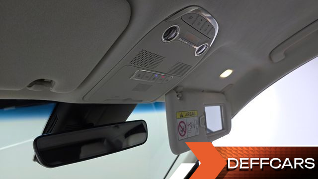 Hyundai GRANDEUR 3.3 Calligraphy купить на сайте DeffCars