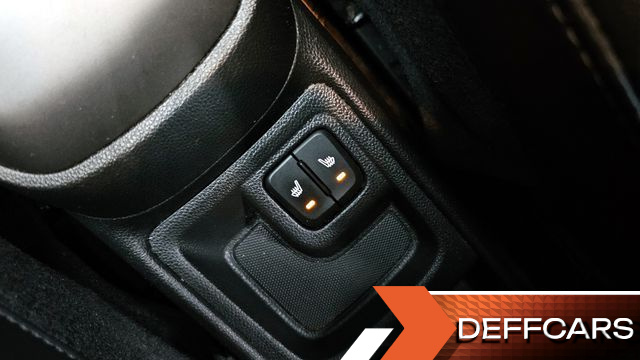 ChevroletGMDaewoo SPARK Premier купить на сайте DeffCars