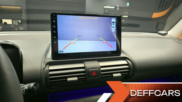 Hyundai CASPER Turbo Modern купить на сайте DeffCars