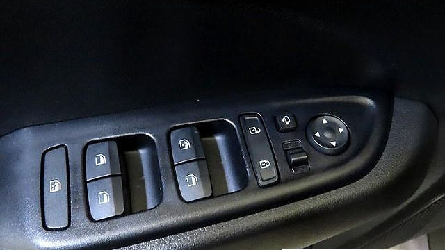 Hyundai VENUE 1.6 Modern Plus купить на сайте DeffCars