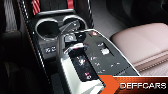 BMW X1 xDrive 20i xLine купить на сайте DeffCars