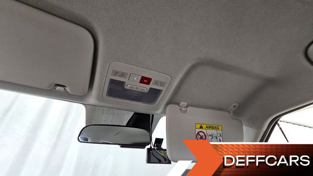 Hyundai CASPER Turbo Smart купить на сайте DeffCars