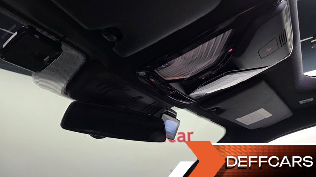 BMW I4 eDrive40 M Sports Pro купить на сайте DeffCars