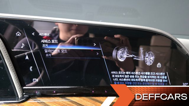 Cadillac ESCALADE 6.2 ESV ESV Sports Platinum купить на сайте DeffCars