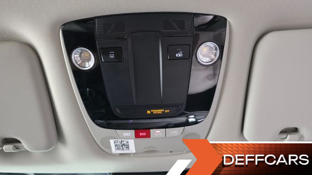 Kia SPORTAGE LPG 2.0 2WD Noblesse купить на сайте DeffCars