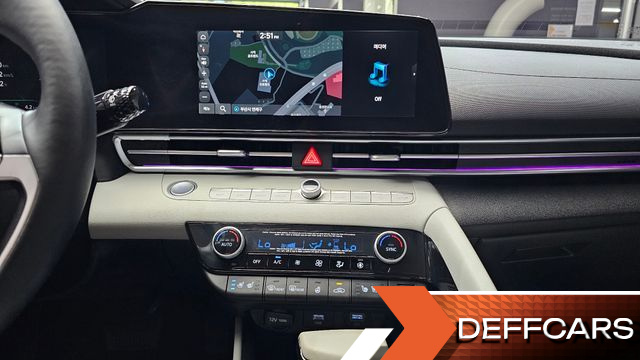 Hyundai AVANTE 1.6 Inspiration купить на сайте DeffCars