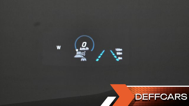 Mercedes E-CLASS E220d 4MATIC AMG Line купить на сайте DeffCars