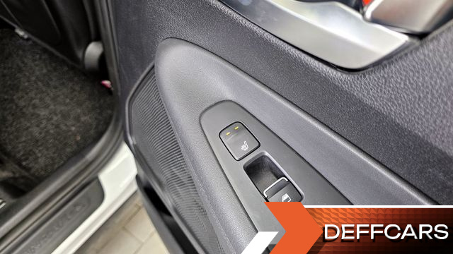 Hyundai SANTAFE Gasoline 2.0T 4WD Premium купить на сайте DeffCars