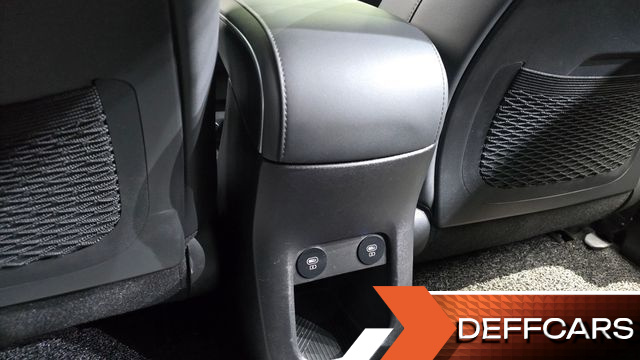 Hyundai IONIQ5 Long Range Prestige купить на сайте DeffCars