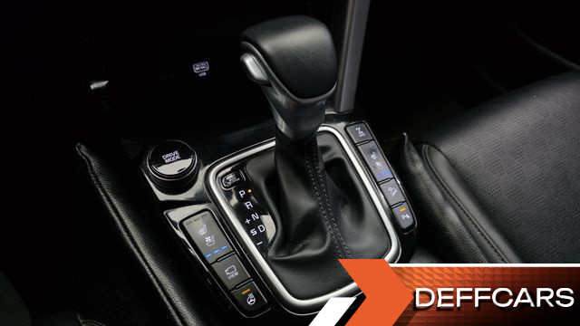 Kia SELTOS Gasoline 1.6 Turbo 4WD Noblesse купить на сайте DeffCars