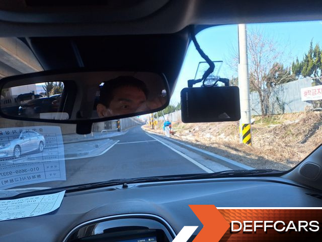 ChevroletGMDaewoo SPARK LTZ купить на сайте DeffCars