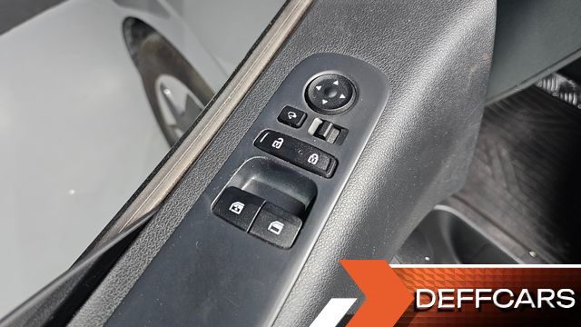 Hyundai STARIA Tourer 11-Seater Modern купить на сайте DeffCars