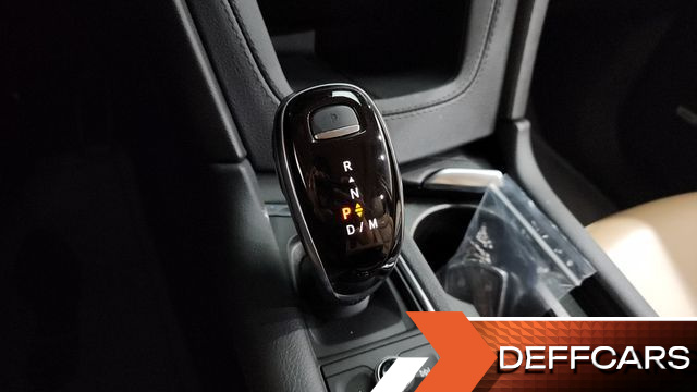 Cadillac XT6 3.6 Sport купить на сайте DeffCars