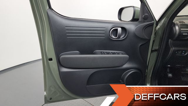 Hyundai CASPER Turbo Inspiration купить на сайте DeffCars