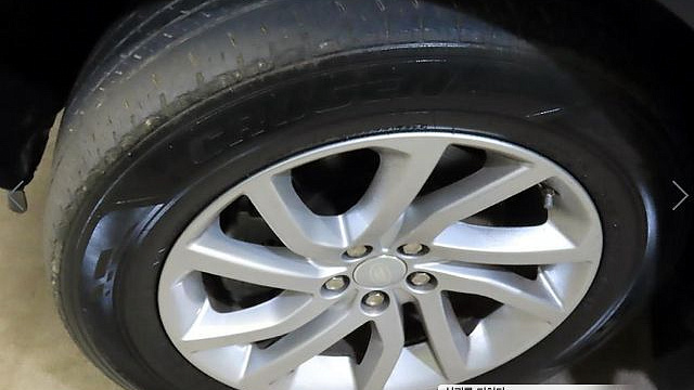 Land Rover DISCOVERY SPORT 2.0 TD4 SE (150PS) купить на сайте DeffCars