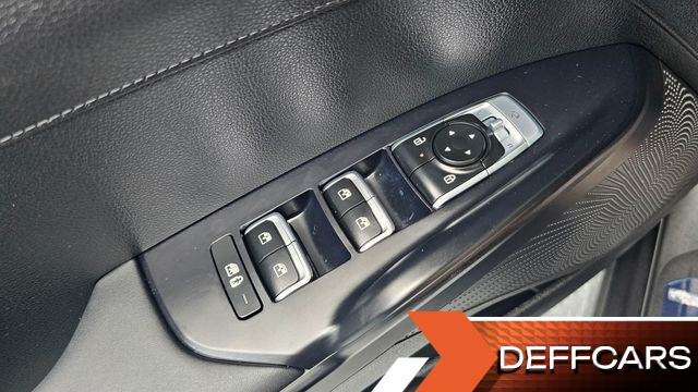 Kia K5 2.0 Prestige купить на сайте DeffCars