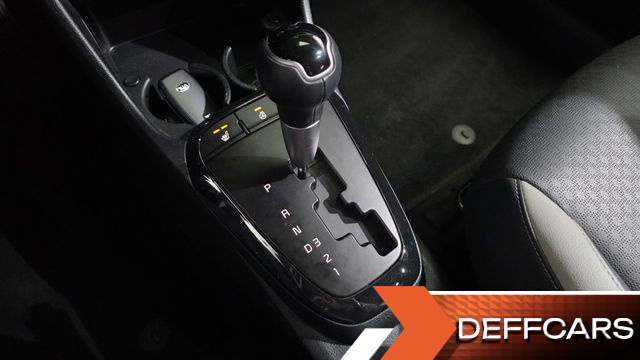 Kia MORNING Luxury купить на сайте DeffCars