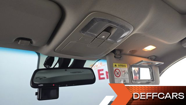 Ssangyong KORANDO Gasoline 1.5 2WD C5 купить на сайте DeffCars