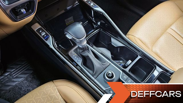 Kia SORENTO Diesel 2.2 2WD Prestige купить на сайте DeffCars