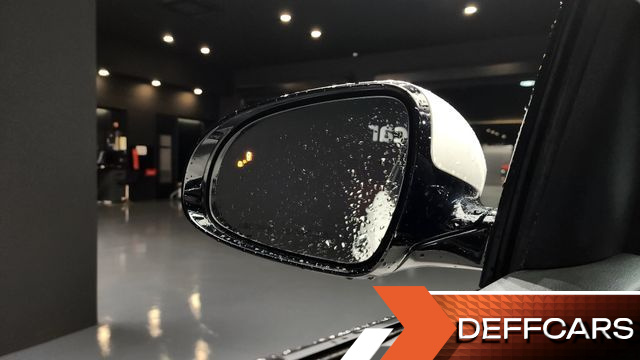 Kia SPORTAGE Diesel 2.0 2WD Prestige купить на сайте DeffCars