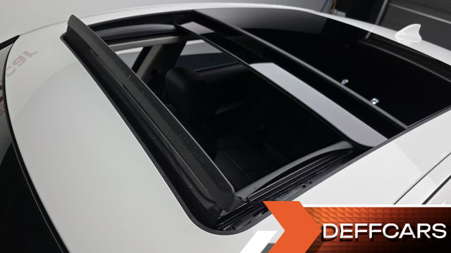 BMW GRAN TURISMO GT 320d купить на сайте DeffCars