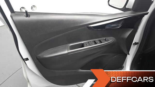 ChevroletGMDaewoo SPARK Premier купить на сайте DeffCars