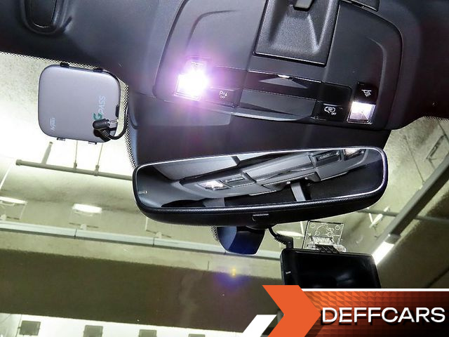 Porsche 718 2.5 GTS купить на сайте DeffCars