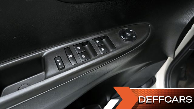 ChevroletGMDaewoo SPARK LT Plus купить на сайте DeffCars