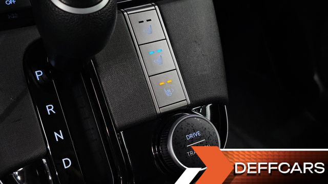 Hyundai CASPER Turbo Inspiration купить на сайте DeffCars
