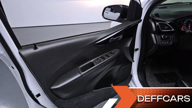 ChevroletGMDaewoo SPARK My Fit Edition купить на сайте DeffCars