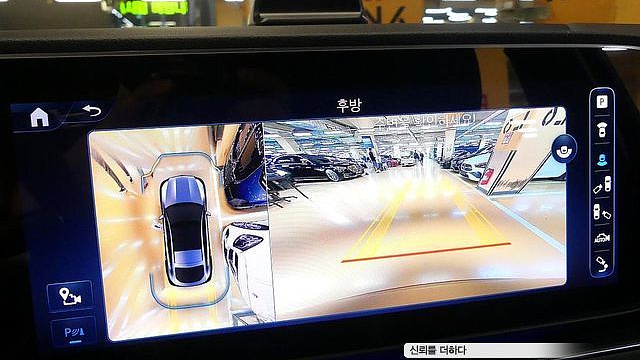Mercedes GLE-CLASS GLE450d 4MATIC Coupe купить на сайте DeffCars