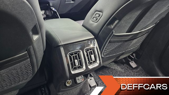 Kia SORENTO Diesel 2.2 2WD Noblesse купить на сайте DeffCars
