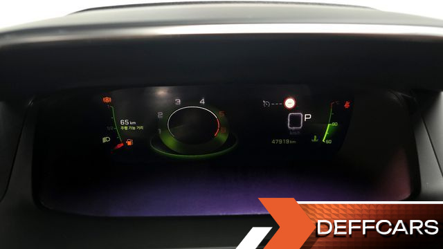 Peugeot 2008 1.5 BlueHDi Allure купить на сайте DeffCars