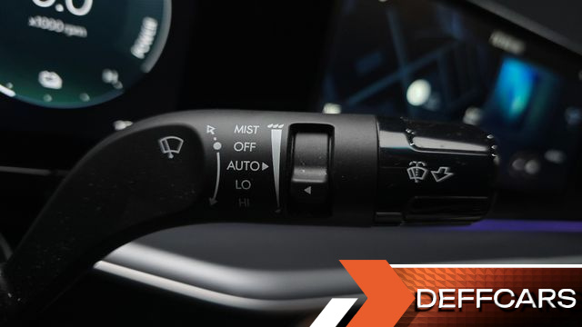 Hyundai GRANDEUR Premium купить на сайте DeffCars