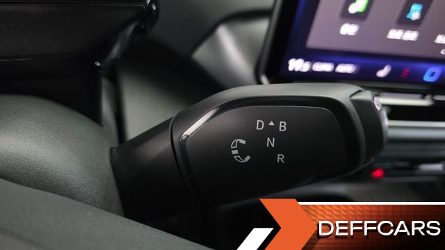 Volkswagen ID.4 Pro купить на сайте DeffCars