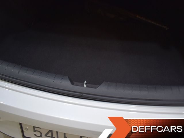 Hyundai SONATA 2.0 Modern купить на сайте DeffCars