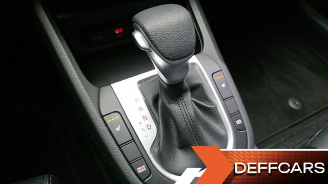 Kia K3 1.6 Trendy купить на сайте DeffCars