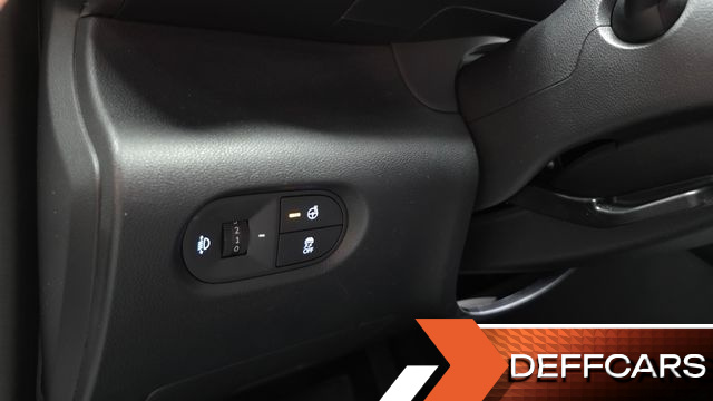 Hyundai CASPER Inspiration купить на сайте DeffCars