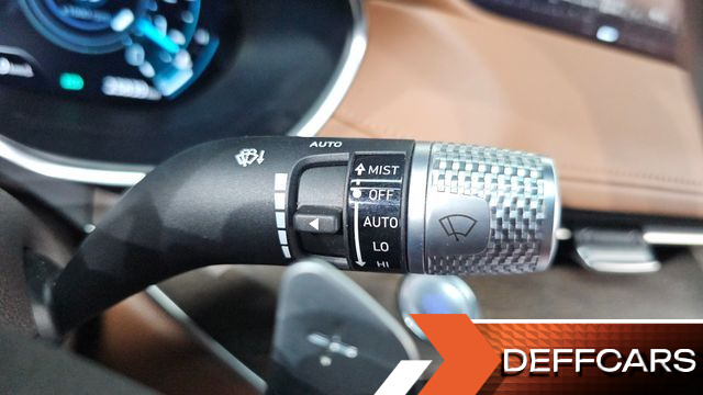 Genesis G80 Gasoline 2.5 Turbo 2WD купить на сайте DeffCars