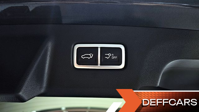 Kia SORENTO HEV 1.6 4WD Noblesse купить на сайте DeffCars
