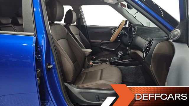 Kia SOUL 1.6 T-GDI Noblesse Special купить на сайте DeffCars