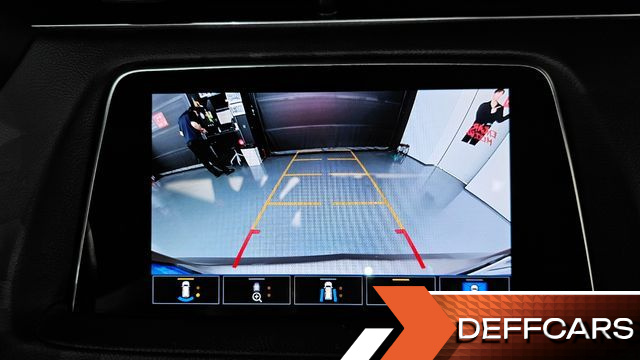 Cadillac XT4 2.0 Sport AWD купить на сайте DeffCars
