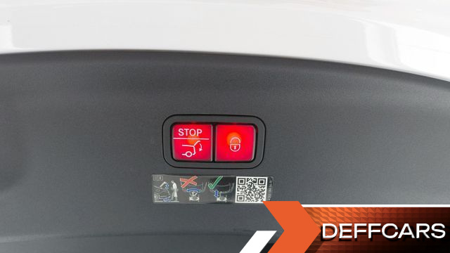 Mercedes AMG GT 4Door 43 4MATIC+ купить на сайте DeffCars